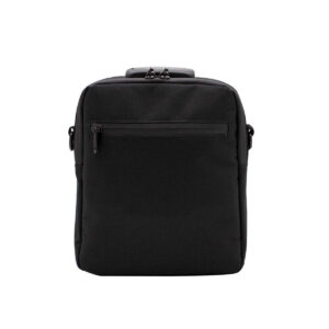 Ozeta shoulderbag c/clave