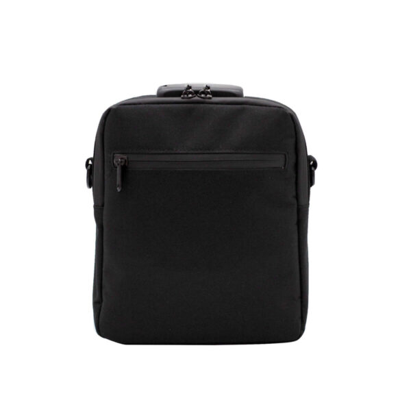 Ozeta shoulderbag c/clave