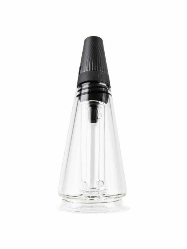 The peak travel glass - ultraviolet purple - Imagen 4