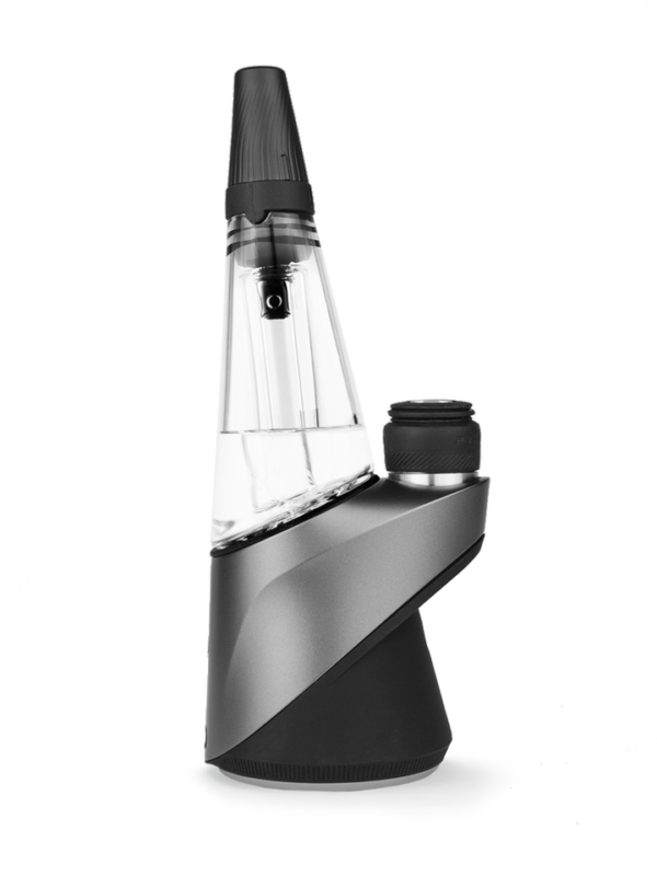 The peak travel glass - ultraviolet purple - Imagen 2