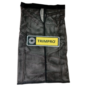 Bolsa trimbox