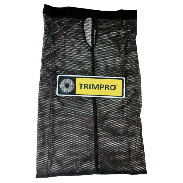 Bolsa trimbox