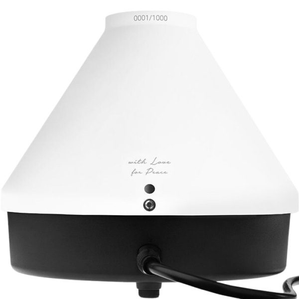 Vaporizador volcano classic pe ce - Imagen 3