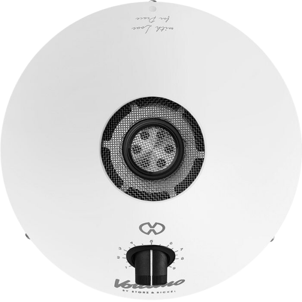 Vaporizador volcano classic pe ce - Imagen 2