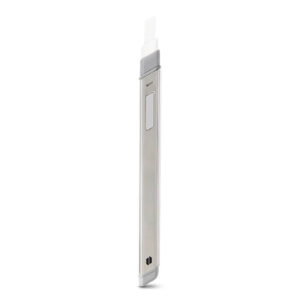 Dabber electrónico hot knife guardian puffco