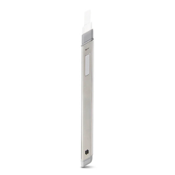 Dabber electrónico hot knife guardian puffco