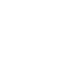 Extracción