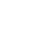 Iluminación