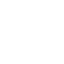 Parafernalia