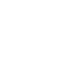 sujecion y transporte